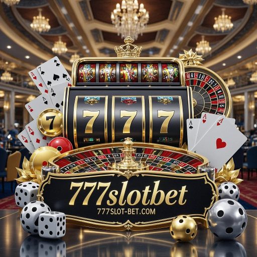 Métodos de Pagamento na 777slotbet: Como Escolher o Melhor para Você