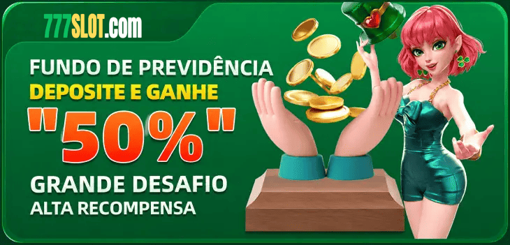 777SLOT esportes — mercados e odds ao vivo no painel oficial