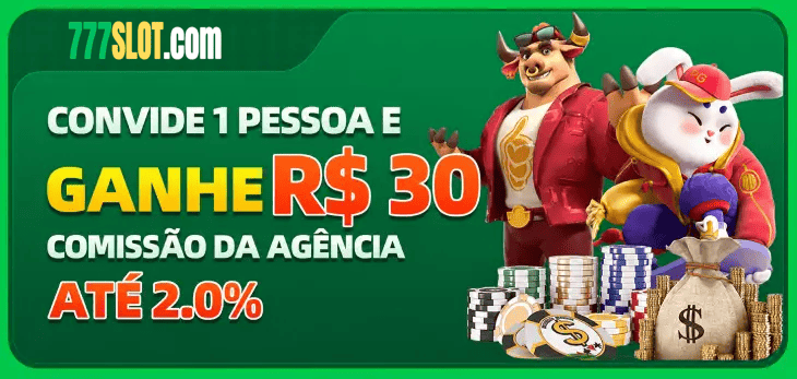 777SLOT FAQ — central de ajuda com tópicos sobre bônus e RTP