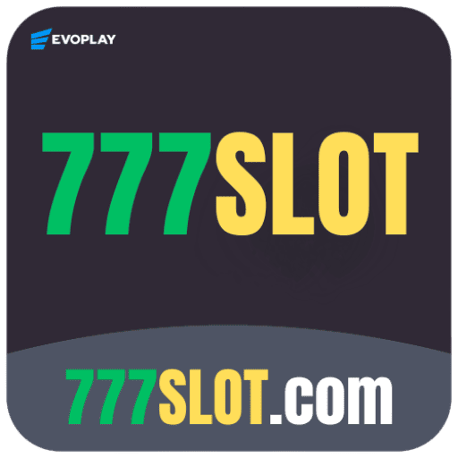 777SLOT