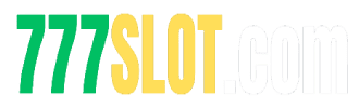 777SLOT
