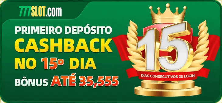 777SLOT termos — regras de conta e responsabilidade do membro