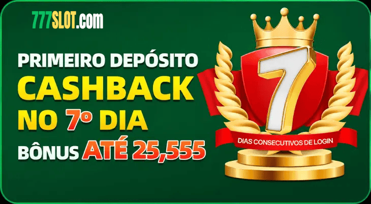 777SLOT planos — comparativo de níveis Essencial Premium VIP