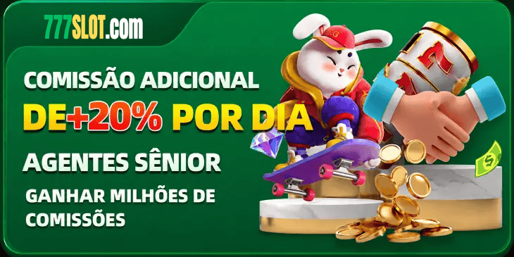 777SLOT multi jogador — lobby de salas com vagas disponíveis