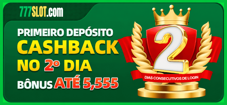777SLOT suporte PT-BR — chat institucional 24 horas