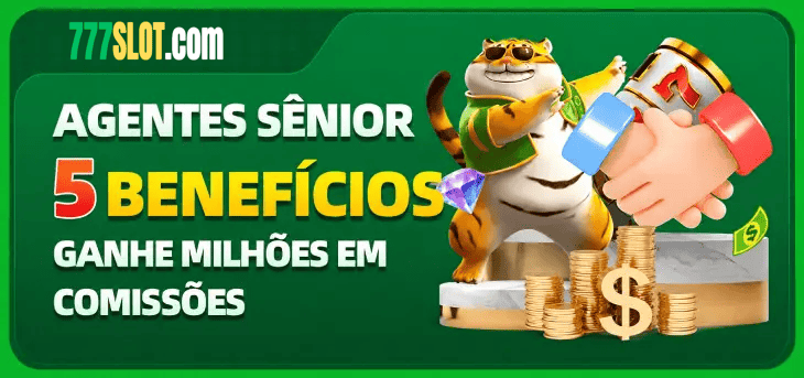 777SLOT playlist RTP Elite — seleção de slots com alto retorno teórico